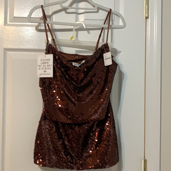 NWT Free People x Shona Joy Zaida Set - Picture 13 of 16